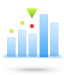 Analytics