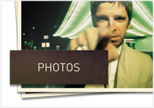 Beautiful widgets