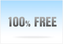 Affordable and efficient