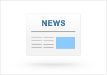 Post your news stories with pictures and links. Also integrate your Twitter 	and RSS feeds—we support multiple feeds, so integrate as many as you like.