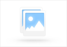 Upload as many photos as you want from your CMS, or simply add any RSS feed (Instagram, Flickr, or your from own blog) and the app will pull them in automatically. Users can flick, zoom, rotate, and save while viewing in the app.