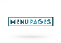 Upload your menu manually or have it dynamically pulled from any 	url! Organize all your menu sections into categories and update at any time.
