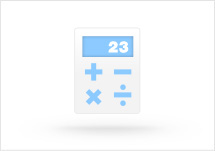 Make it easy for diners to come to your restaurant in groups 	and easily take care of the tip at the end of their meal.