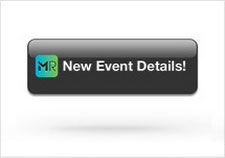 Push Notifications