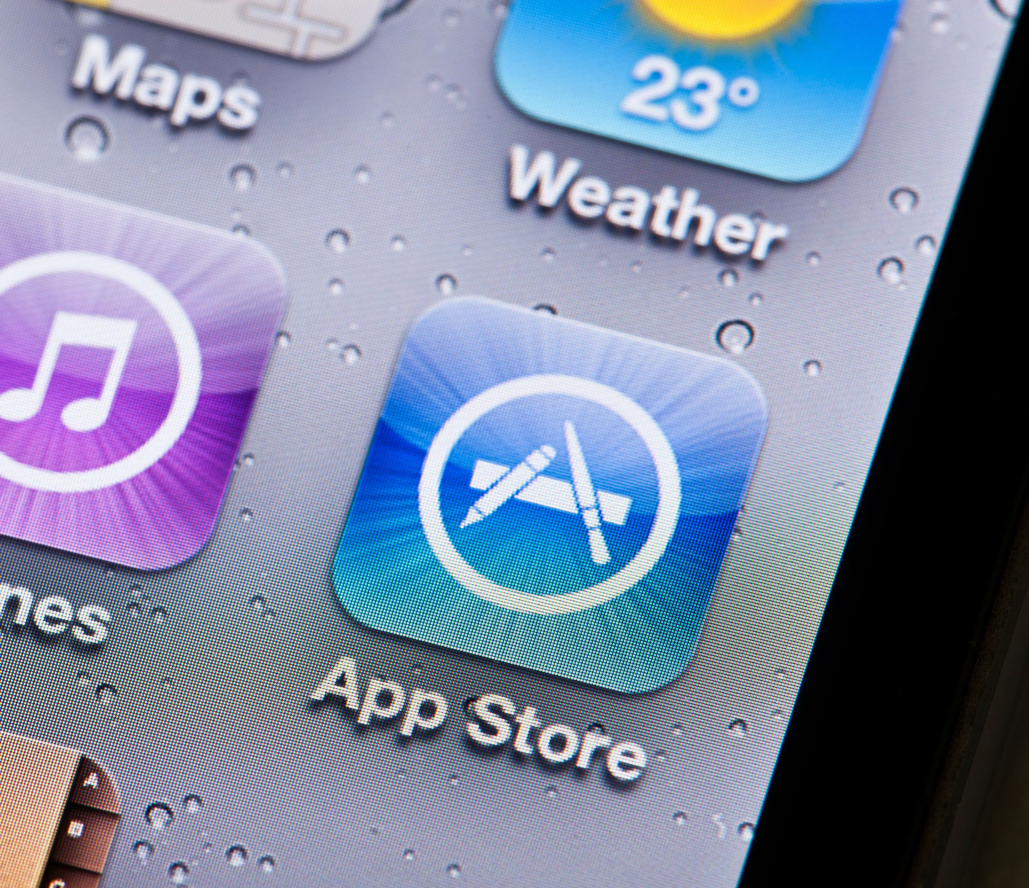 App Store Optimization: Take Your Game to the Next Level - Blog Mobile