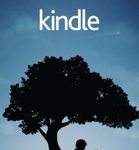 Amazon Kindle App