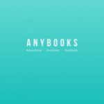 AnyBooks App