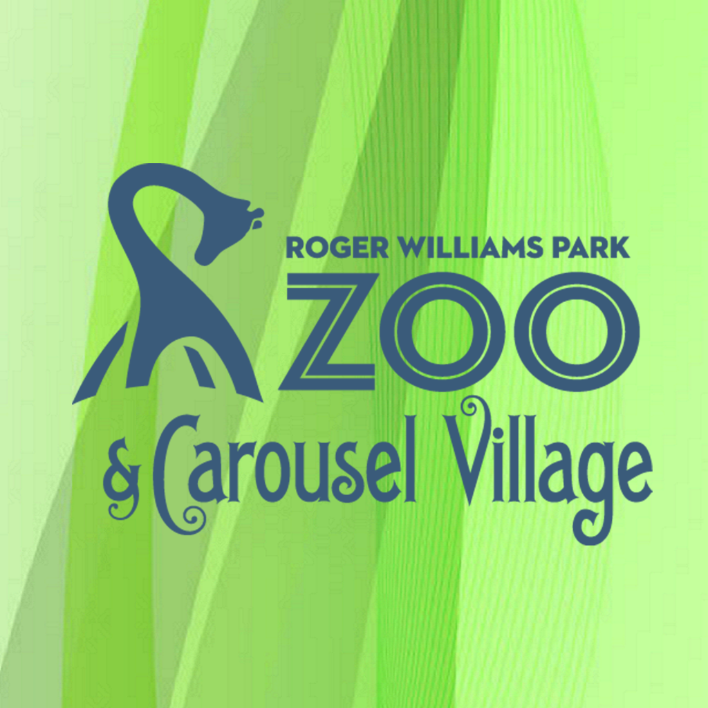 RWP Zoo