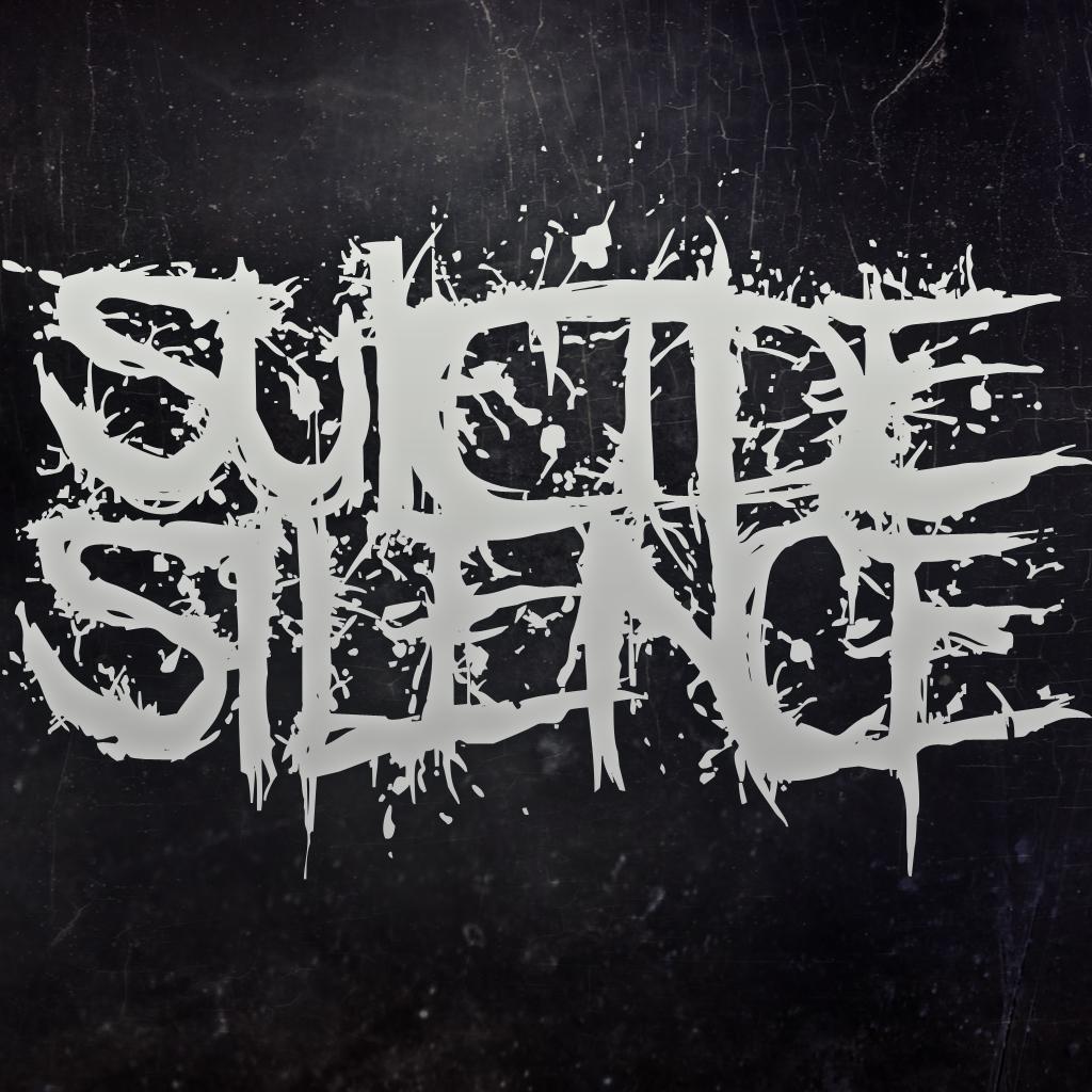 Suicide Silence