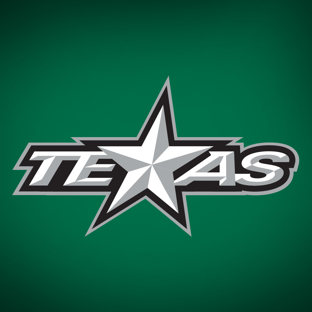 Official Texas Stars App: Fans Favourite Service to Use